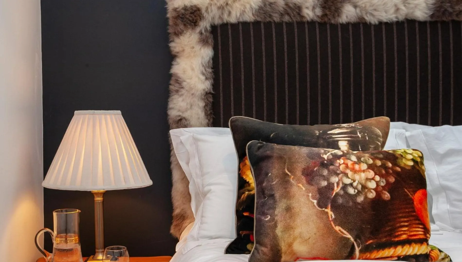 بيت للعطل فيلا 2 Bed In Harrogate 75642 Summer Bridge